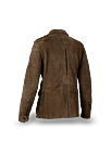 Product view