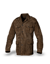 Product view