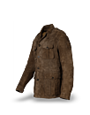 Product view