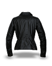 Product view