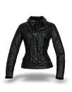 Product view