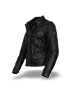 Product view
