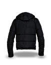 Product view