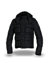 Product view
