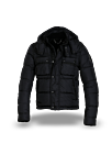 Product view