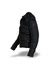 Product view