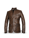 Product view
