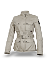 Product view