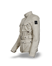 Product view