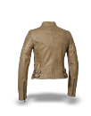 Product view