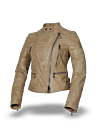 Product view