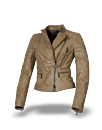 Product view