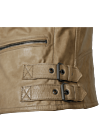 Product view