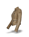 Product view
