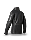 Product view