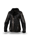 Product view