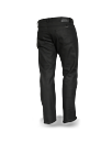 Product view