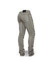 Product view