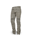 Product view