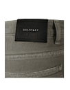 Product view