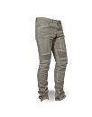 Product view