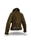 Product view