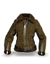 Product view