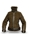 Product view