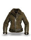 Product view