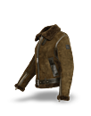 Product view