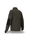 Belstaff explorer down store