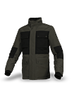 Product view