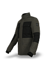 Product view