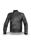 Product view