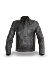Product view