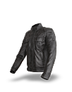 Product view