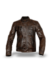 Product view