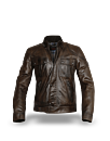 Product view