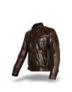Product view