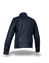 Product view