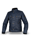 Product view