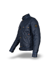 Product view