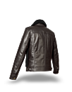 Product view