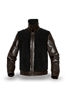 Product view
