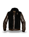 Product view