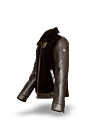 Product view
