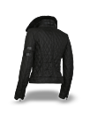 Product view