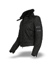 Product view