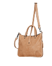 Product view