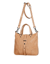 Product view